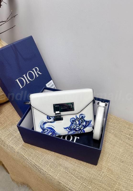 DIOR Handbags 90